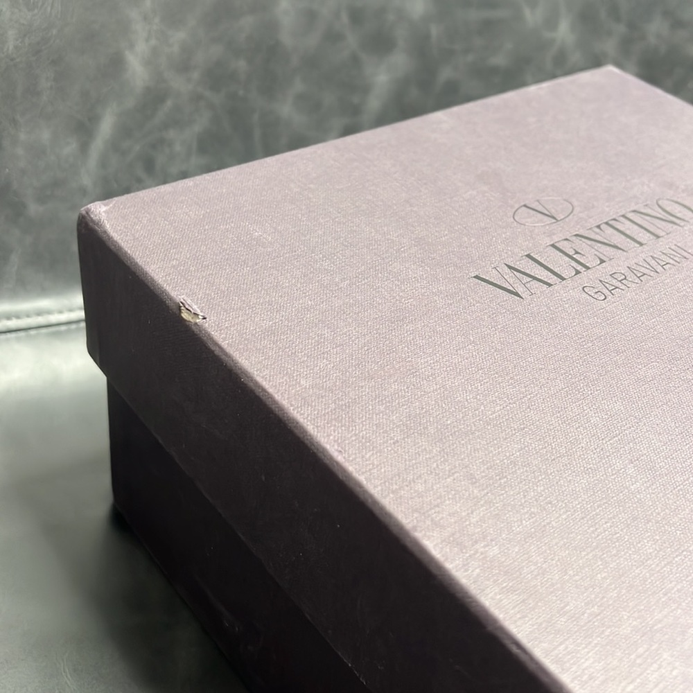 Valentino Garavani Sneaker - Picture 10 of 10